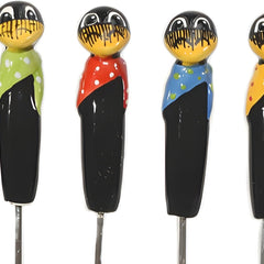 Collection image for: Pot Pals