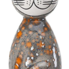 Collection image for: Cats