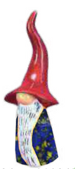 Collection image for: Gnomes