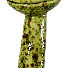 Collection image for: New Releases!