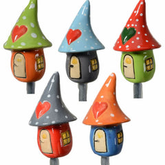 Collection image for: Homes