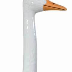 Collection image for: Ducks