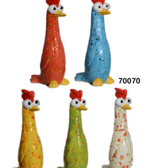 Collection image for: Hen