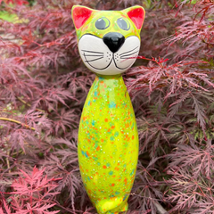Collection image for: Cats