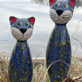 Garden Art Goose And Company