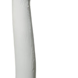 Crown Goose (2 Sizes)