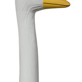 Crown Goose (2 Sizes)