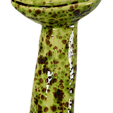 Frog Prince