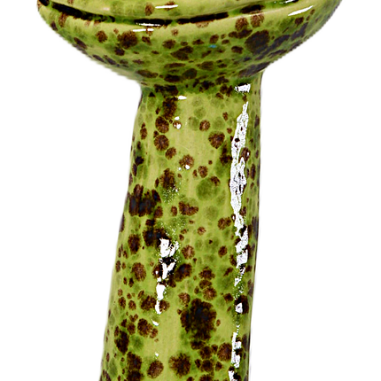 Frog Prince