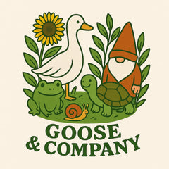 Goose & Company