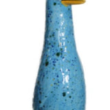 Hen (Tall)