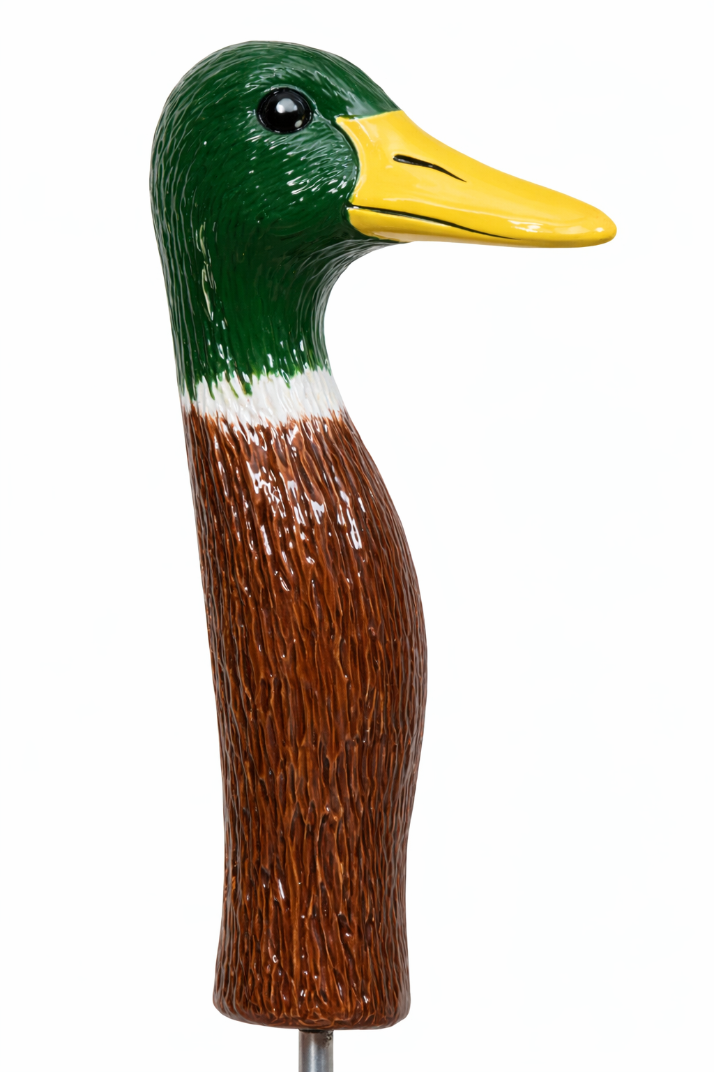 Mallard Duck (4 Sizes)