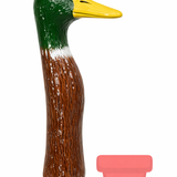 Mallard Duck (4 Sizes)