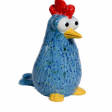 Hen (Small)