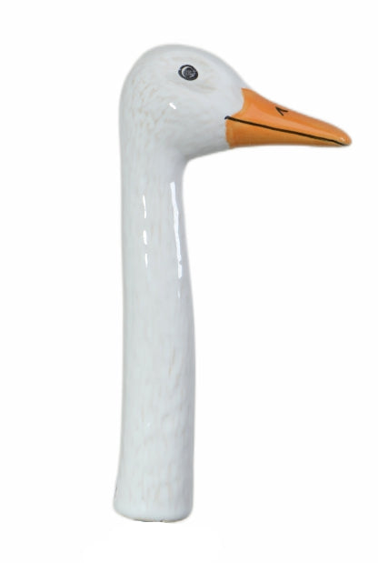 Ducks