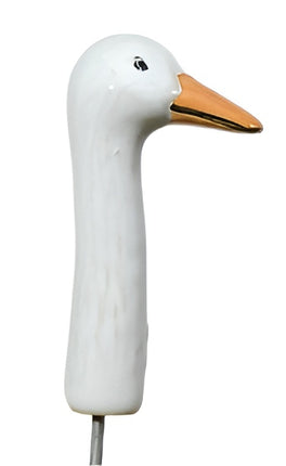 Ducks