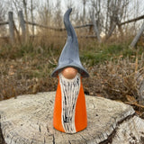Garden decor