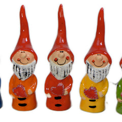 Collection image for: Homes