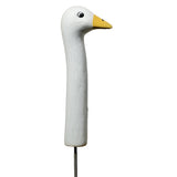 Goose & Gander Goose Necks