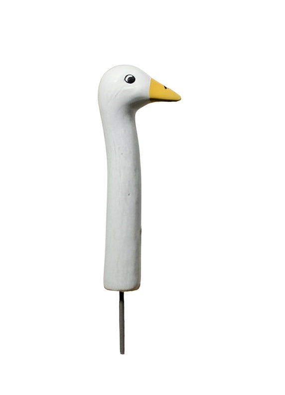 Goose & Gander Goose Necks