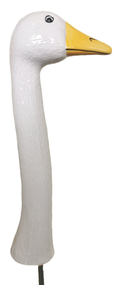 Goose & Gander Goose Necks