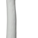 Goose & Gander Goose Necks