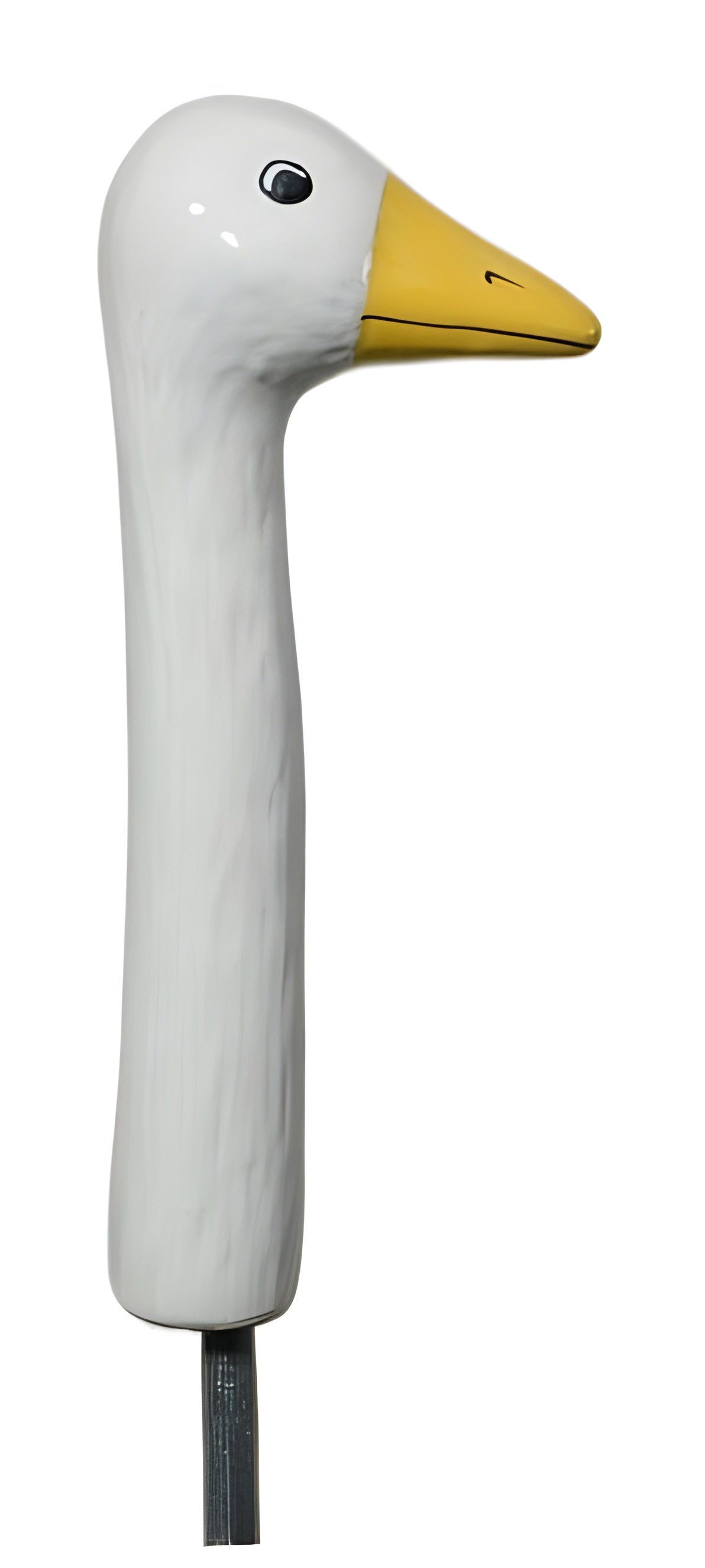 Goose & Gander Goose Necks