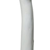 Goose & Gander Goose Necks
