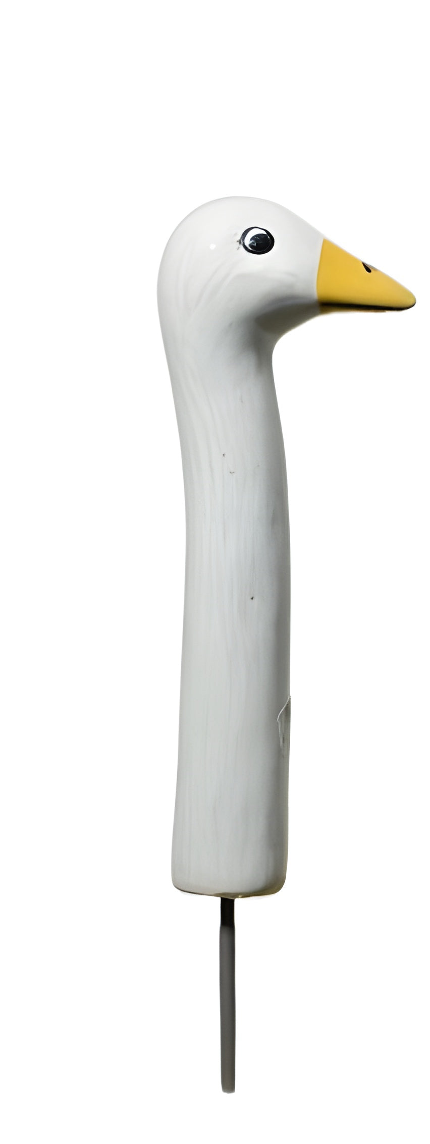 Goose & Gander Goose Necks