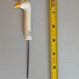 Garden Geese (4 Sizes)
