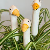 Garden Geese (4 Sizes)