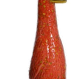 Hen (Tall)