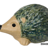 Hedgehog