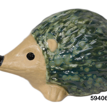 Hedgehog