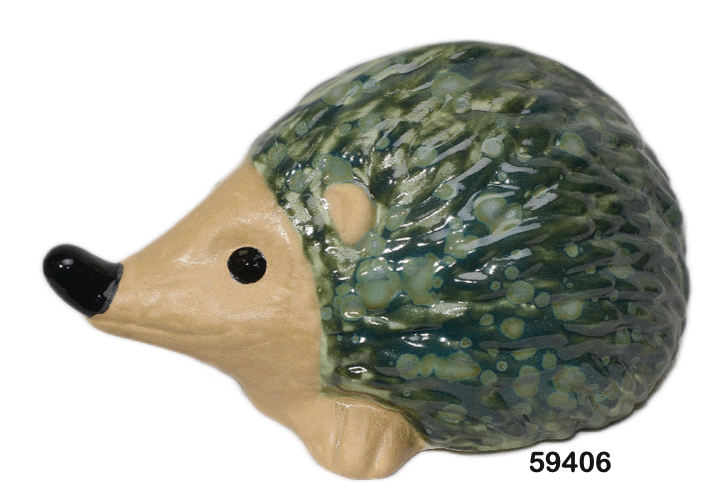 Hedgehog