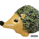 Hedgehog