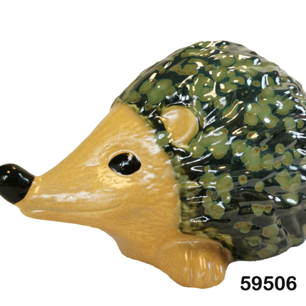 Hedgehog
