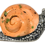 Colored Snails (Small)