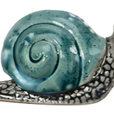 Colored Snails (Small)