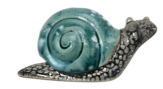 Colored Snails (Small)