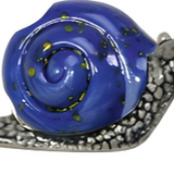 Colored Snails (Small)