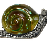 Colored Snails (Small)