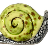 Colored Snails (Small)