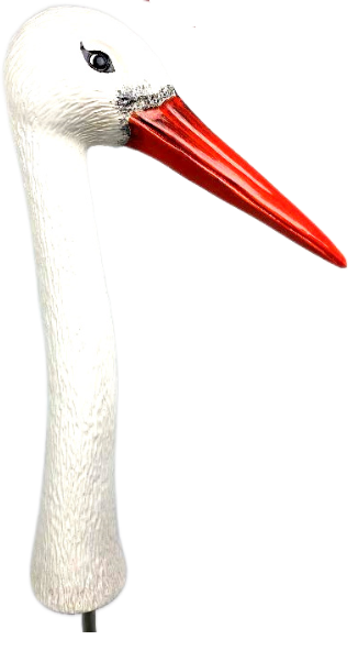 Stork