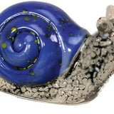 Colored Snails (Medium)