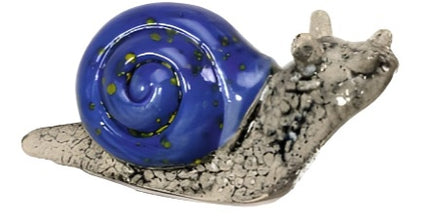 Colored Snails (Medium)