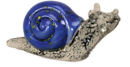 Colored Snails (Medium)