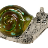 Colored Snails (Medium)