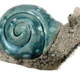 Colored Snails (Medium)