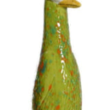 Hen (Tall)